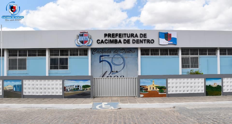 Município de Cacimba de Dentro é condenado por danos morais coletivos por manter matadouro irregular