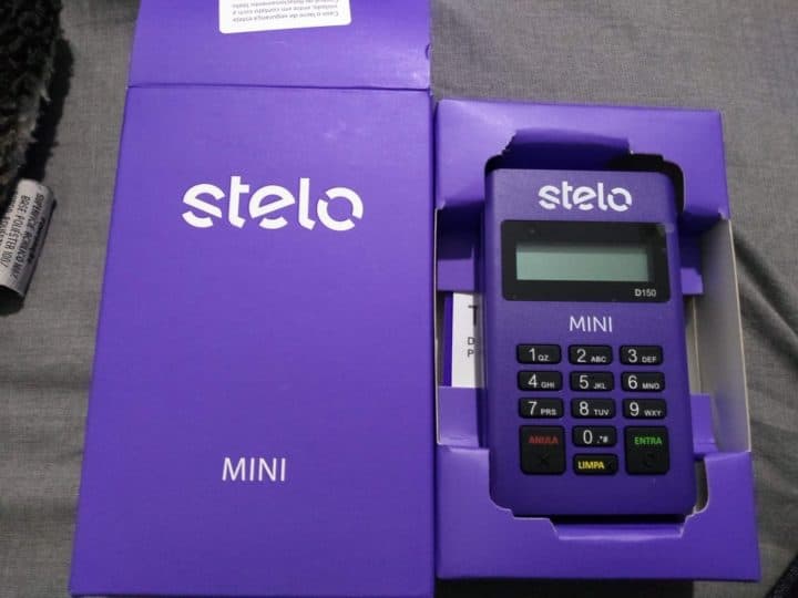 Tribunal de Justiça da Paraíba condena Banco do Brasil, Cielo e Stelo por fornecer maquineta de cartão com defeito