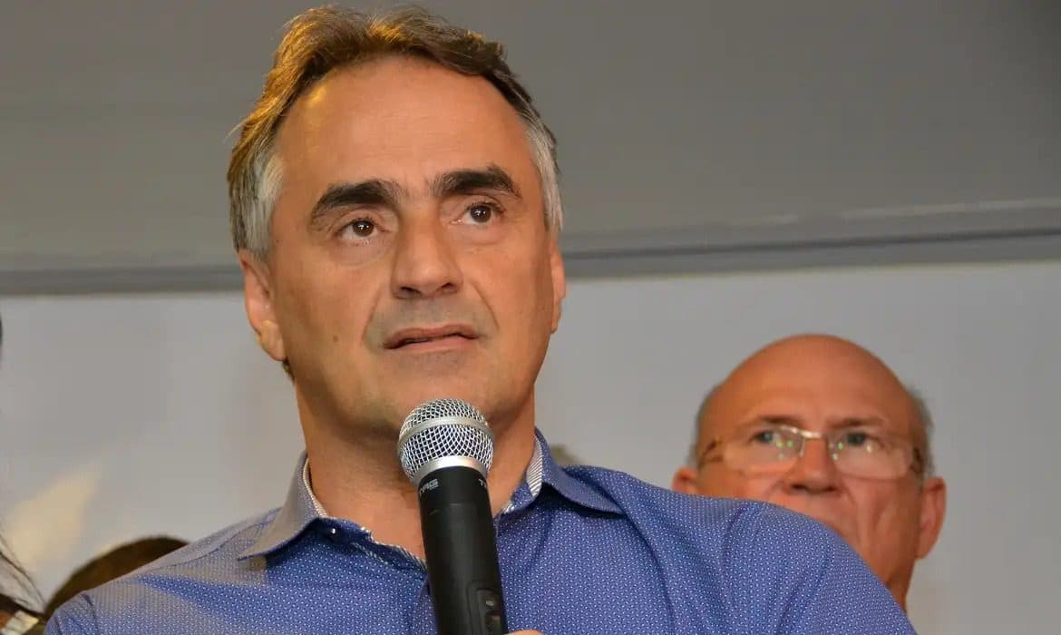 Justiça suspende reunião do PSOL e apoio a Cartaxo segue indefinido