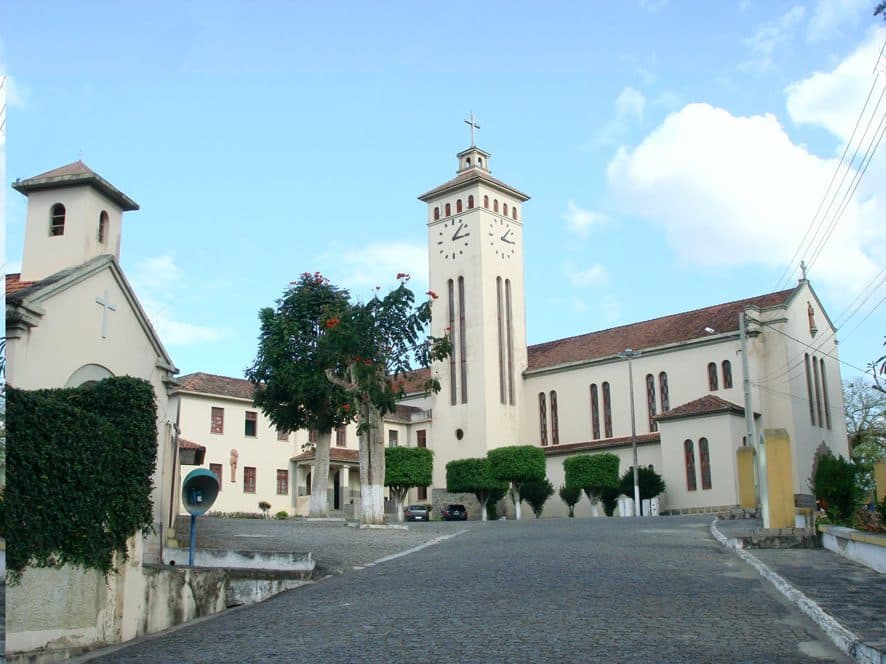 Prefeitura de Lagoa Seca tem 5 dias para explicar ao TCE possíveis irregularidades na concessão de auxílios financeiros durante eleição de 2024