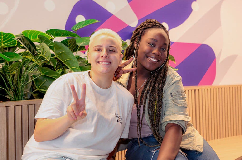 Vivo abre quase 300 oportunidades para Jovem Aprendiz; há vagas para João Pessoa