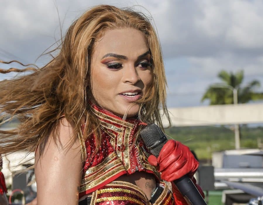 Fim de semana em João Pessoa tem show de Joelminha do Recife, ressaca de Carnaval, reggae, forró e outras atrações