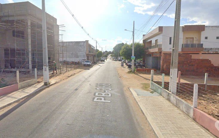 Polícia apreende drone, drogas, dinheiro e prende suspeitos durante ações contra tráfico de drogas na Paraíba