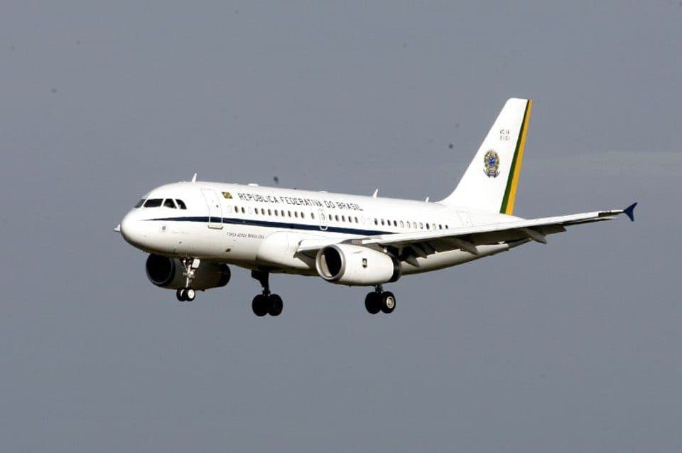 Lula viaja nesta semana para Egito e Etiópia, dois novos integrantes do Brics