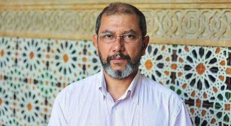 'É quase impossível bloquear uma epidemia de dengue em curso', constata pesquisador da Fiocruz