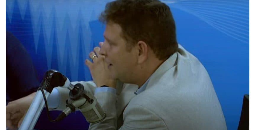 Diretor do Napoleão Laureano diz que relatório da CGU não aponta ilícitos; apesar de ser privado, 90% dos procedimentos são pelo SUS