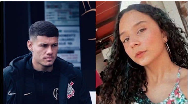 Jogador paraibano depõe sobre morte de jovem durante relação sexual e culpa Samu pela demora