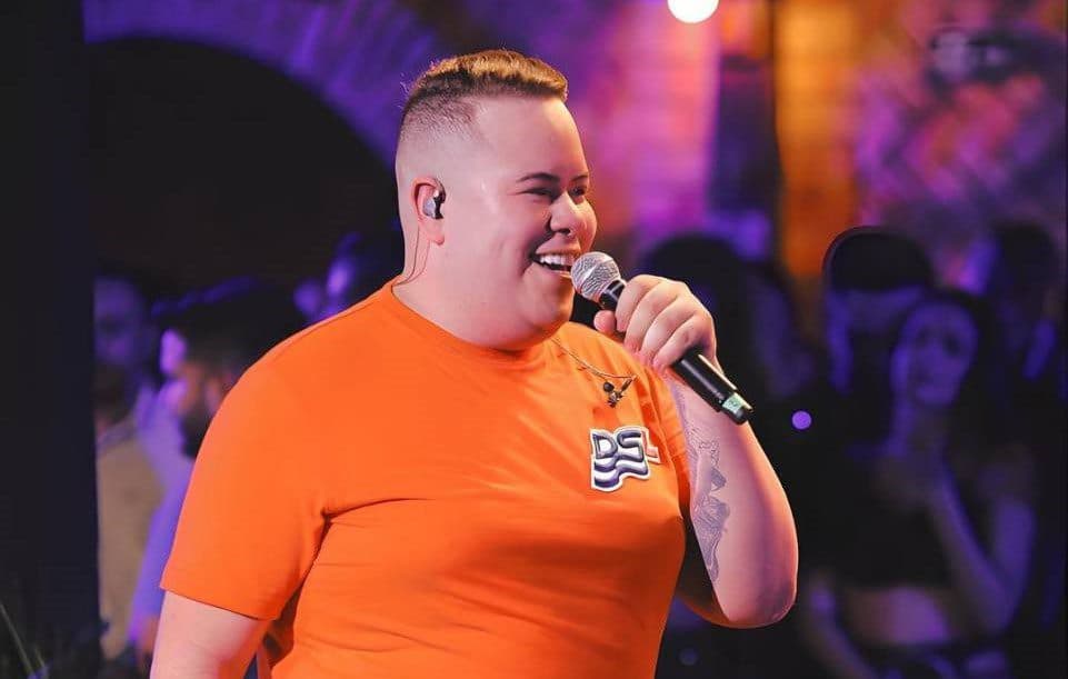 Prefeitura de Alagoa Nova vai torrar quase R$ 600 mil em shows para Festa do Produtor Rural  