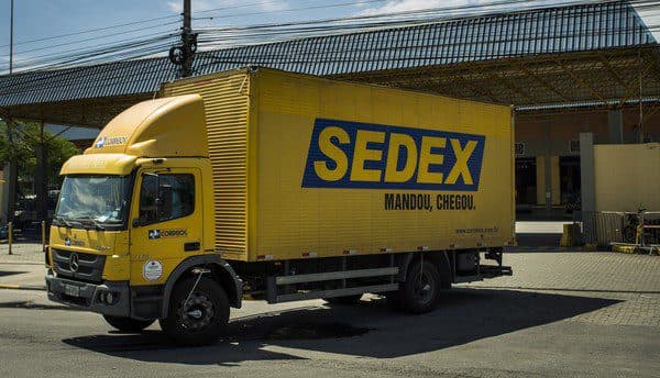 Correios amenizam prejuízo em 2023, mas perdas somam R$ 597 milhões