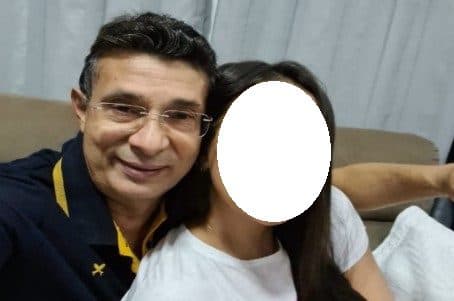 Médico é preso por bater e ameaçar esposa em Piancó; vítima relata como eram agressões