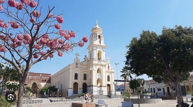 Umidade do ar deve permanecer abaixo de 30% em 118 cidades da Paraíba e autoridades alertam para riscos à saúde