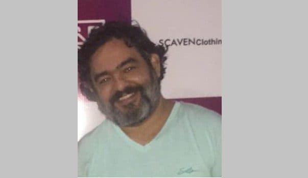 "Eu te amo, meu irmão", diz familiar de professor assassinado em João Pessoa ao lembrar 15 dias do crime
