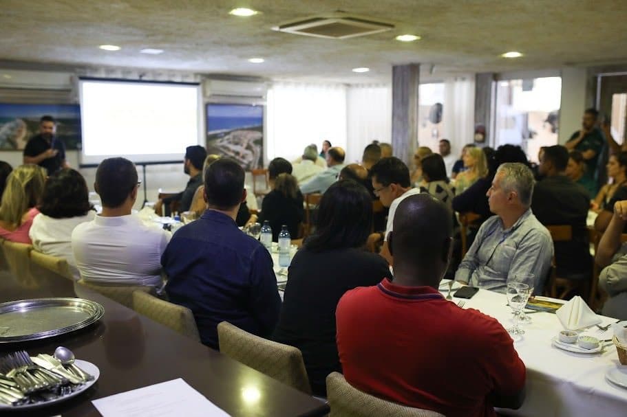 Investimento da montadora chinesa BYD, na Bahia, impulsiona setor imobiliário