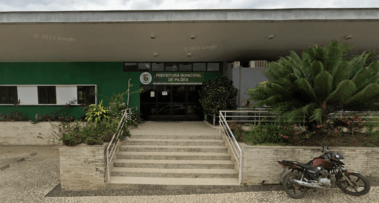 Prefeitura de Pilões incha folha e Ministério Público investiga troca de emprego por benefícios eleitorais