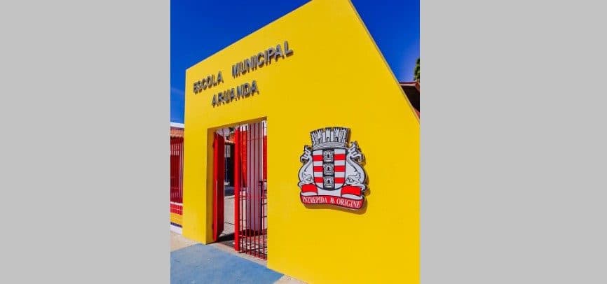 Crianças autistas e com síndrome de Down apresentam musical sobre a Paixão de Cristo hoje, em João Pessoa