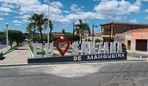 Ministério Público investiga suposta contratação de funcionários fantasmas na Prefeitura de Santana de Mangueira