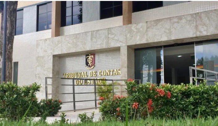 TCE prorroga prazo para prefeituras enviarem balancetes de março após problema em sistema