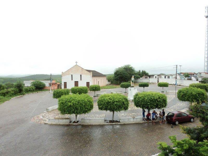 TCE condena ex-prefeito de Gado Bravo a pagar mais de R$ 419 mil por irregularidade em pagamentos de transportes para estudantes