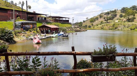 Engenho Triunfo retoma atividades menos de uma semana após incêndio destruidor, em Areia