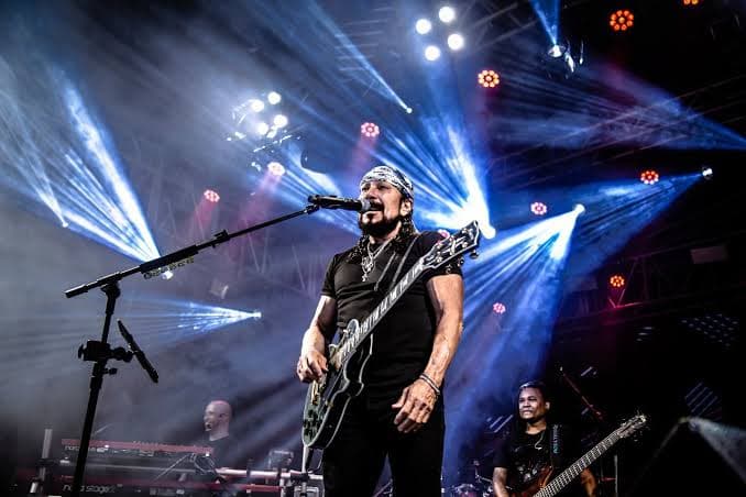 Fest Verão 2026 terá shows de Wesley Safadão, Pablo, Lauana Prado e Bell Marques