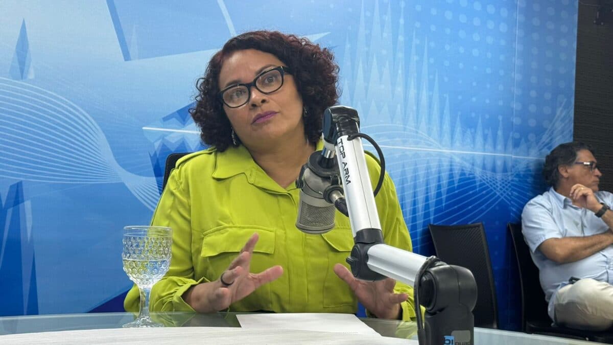 Presidente do PCdoB em João Pessoa afirma que Marcelo Queiroga e Sérgio Queiroz são "ameaças à democracia"