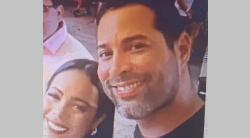 Juiz revoga prisão de guarda municipal suspeito de assassinar a companheira em Bayeux