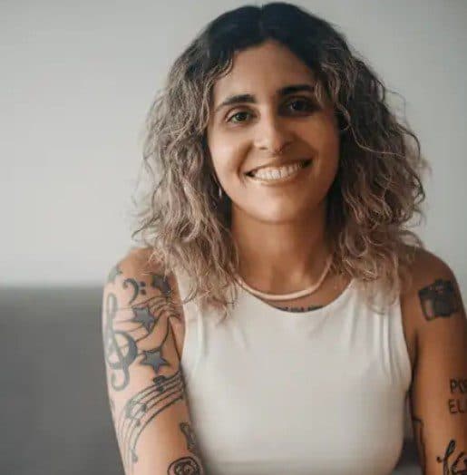 Pernambucana é a primeira do Brasil a obter registro intersexo