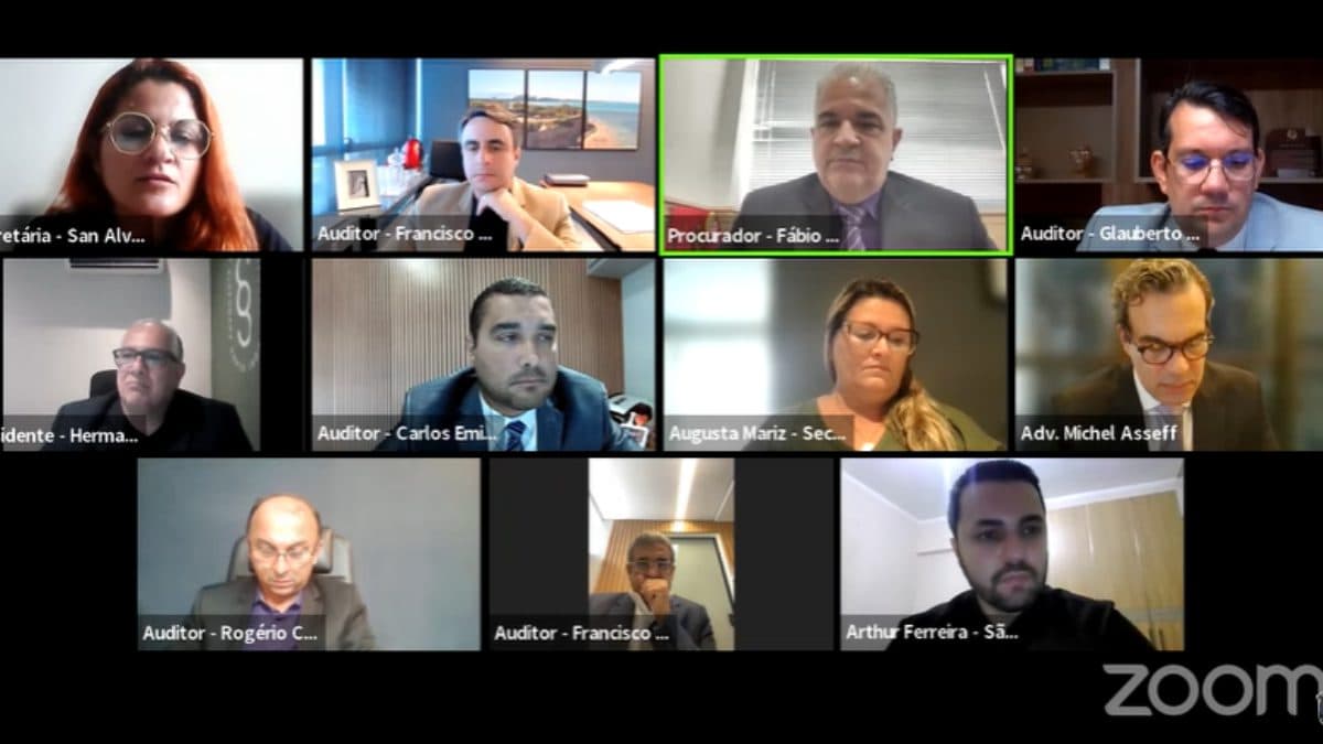 TJDF-PB mantém decisão e Atlético-PB segue rebaixado no Campeonato Paraibano