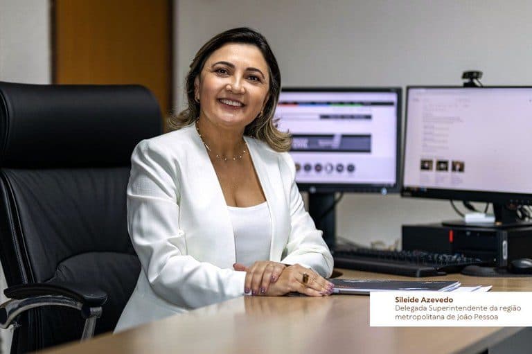 Paraíba terá três novas delegacias especializadas no atendimento à mulher e coordenadora diz que objetivo é abranger todo o Estado