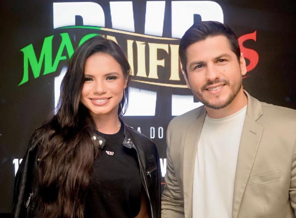 Prefeitura de Cabaceiras inicia contratações para Festa do Bode Rei e vai pagar R$ 180 mil em cachê de Magníficos