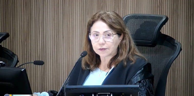 "Apelo que os candidatos apresentem propostas", pede Agamenilde Dias sobre reta final das campanhas, com acirramento político na Paraíba