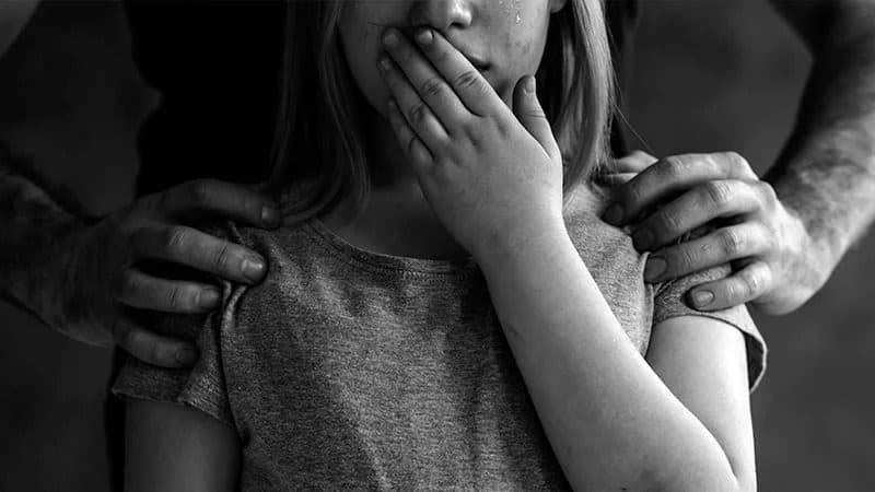 Ministério Público investiga exploração sexual infantil em hotéis, pensões e motéis na região de Guarabira