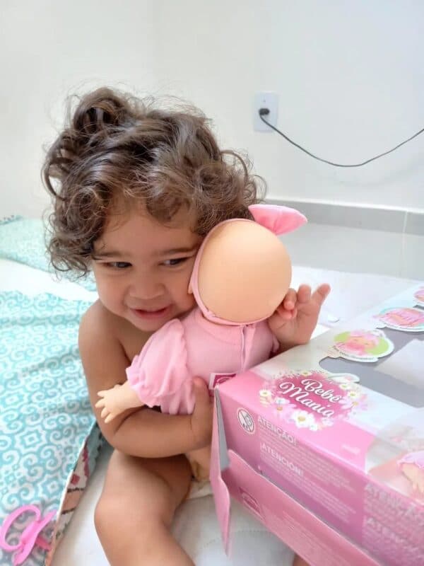 Ministério Público pede que mãe acusada de matar a filha em João Pessoa seja submetida a júri popular; juíza decidirá