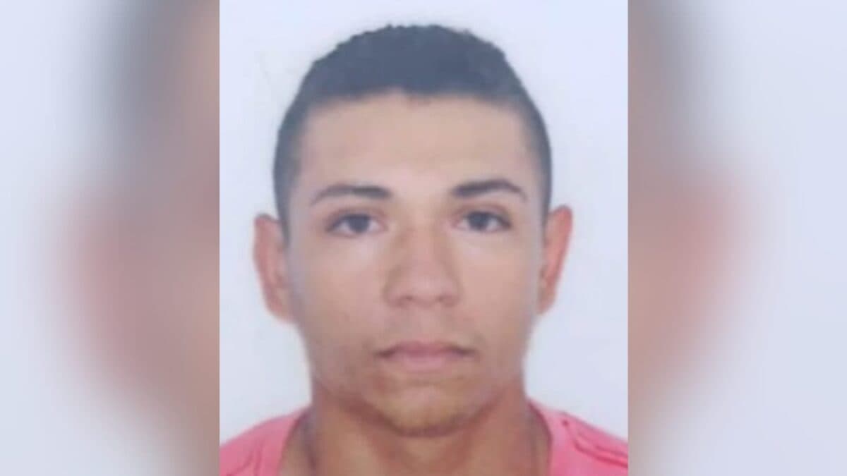Jovem é morto com disparos de arma de fogo dentro da própria casa, na Grande João Pessoa