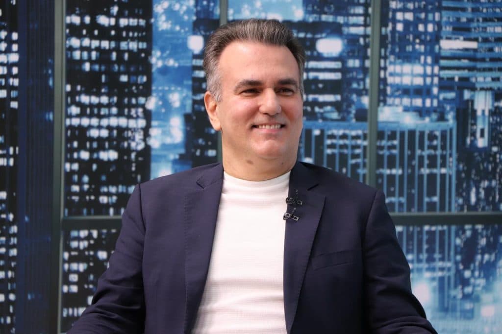 Sérgio Queiroz prevê problema na montagem de chapa da oposição após indicação de Bolsonaro: "grande e complexa equação"