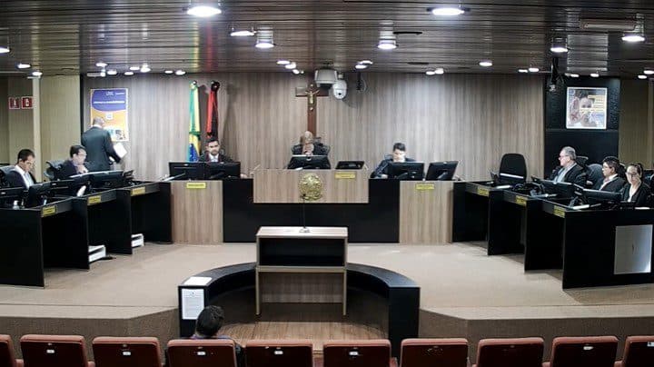 TRE-PB retira multas contra candidatos a prefeito em Picuí que realizaram eventos com aglomeração durante pandemia em 2020