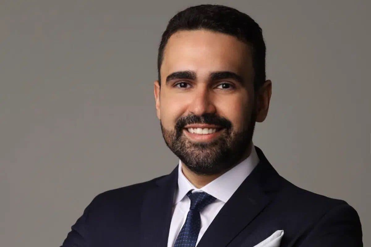 Advogado de vítimas da Braiscompany trata liberdade de Antônio Ais como "infame", mas garante que batalha continua