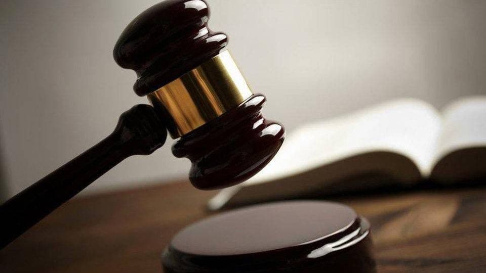 Réus são condenados por homicídio de adolescente em Patos