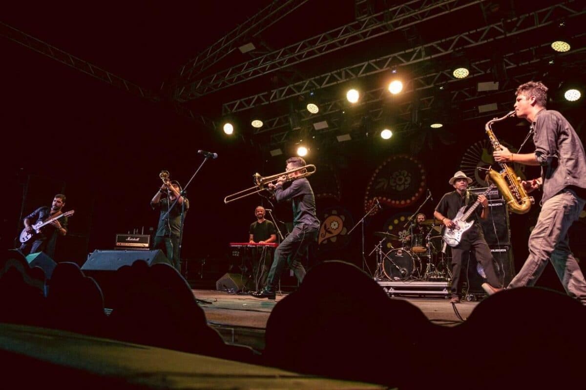 João Pessoa celebra Dia Internacional do Jazz com shows gratuitos; confira