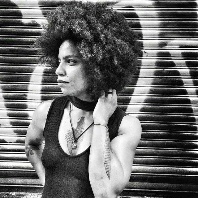 Fest Aruanda abre inscrições para curtas e longas neste 22 de abril