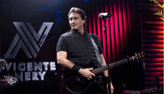 Prefeitura de Santana dos Garrotes desembolsa R$ 150 mil com show de 1h30