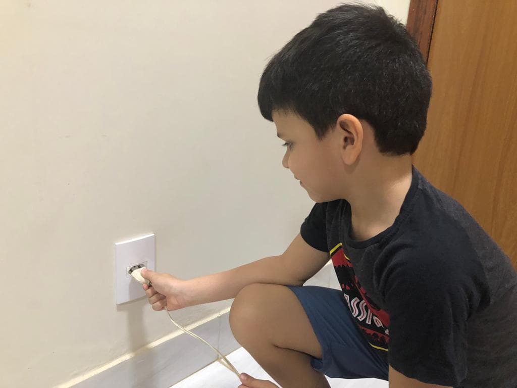 25 pessoas morreram vítimas de choque elétrico na Paraíba em 2023; veja dicas para evitar acidentes