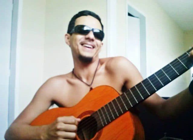 Caso Alph: justiça condena acusada de envolvimento com assassinato de estudante a 17 anos de prisão