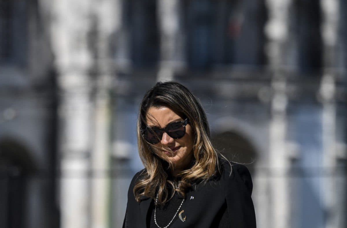 Morre José Clovis, pai da primeira-dama Janja Lula da Silva; ele tinha 83 anos