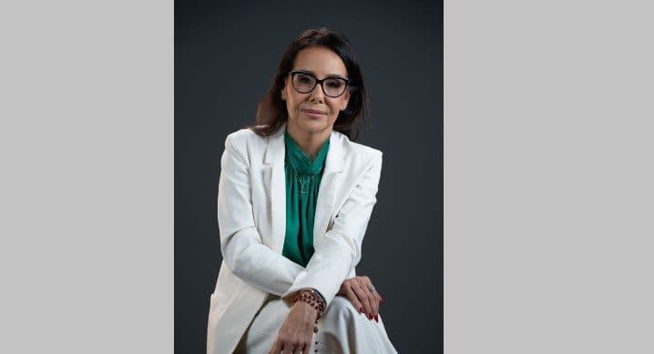 A importância da transparência nas contas da OAB/PB, um olhar crítico sobre a construção da nova sede