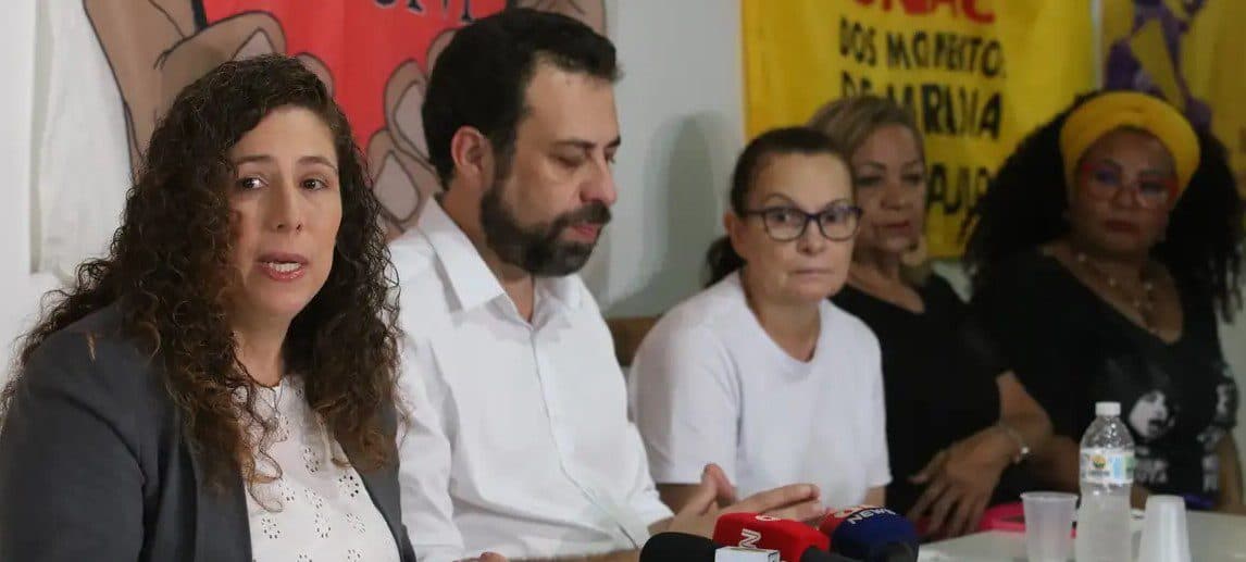 Imóveis da União sem uso podem ser destinados à habitação social, diz Governo Federal