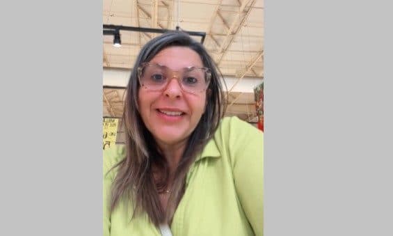 Eliza Virgínia é suspeita de usar deepfake com William Bonner; deputada justifica como brincadeira e promete apurar caso