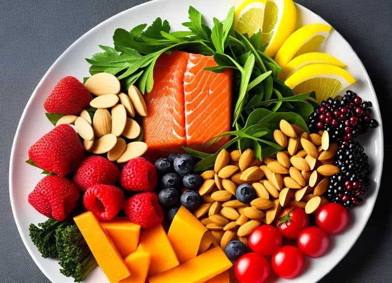 Consumo de colágeno ajuda na prevenção e tratamento de dores articulares, artrose e osteoporose 