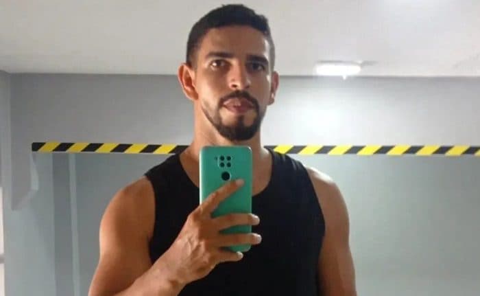 Coordenador de inteligência da PM promete resposta dura contra criminosos envolvidos em morte de sargento