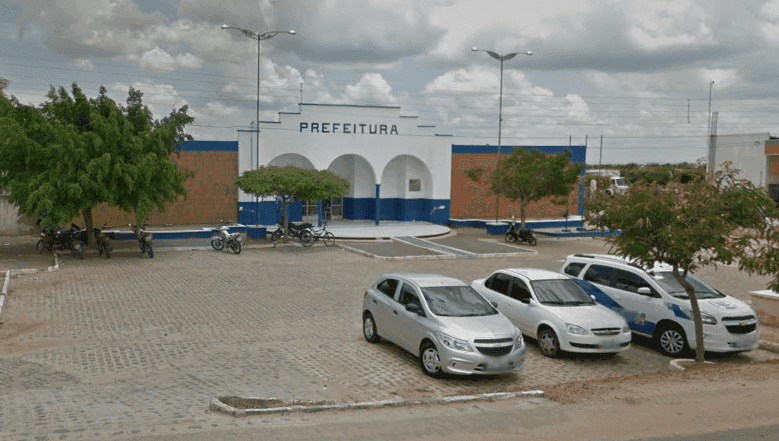 Ministério Público investiga denúncia de contratação irregular de servidores pela Prefeitura São João do Rio do Peixe